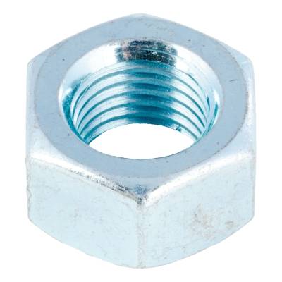 CURT - CURT 122085 Trailer Axle Hex Nut