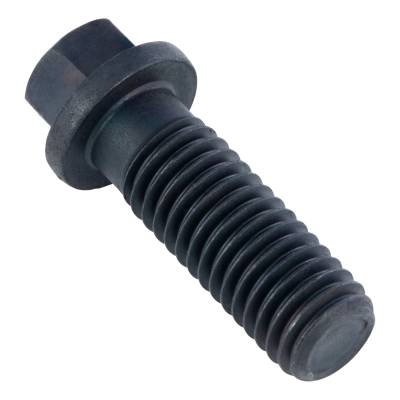 CURT - CURT 183536 Trailer Drum Bolt