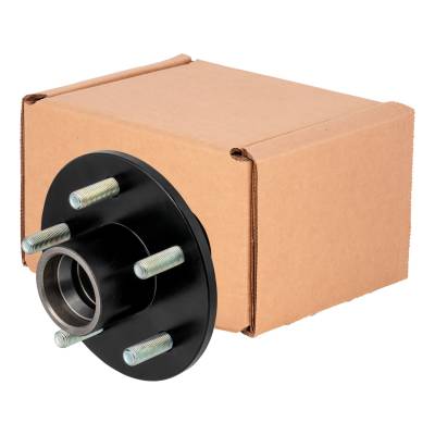 CURT - CURT 2024029111 Lippert Idler Hub