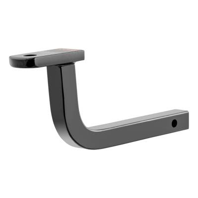 CURT - CURT 45025 Class I Ball Mount