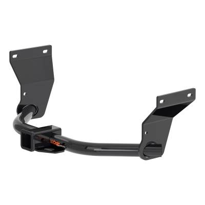 CURT - CURT 13423 Class III 2 in. Receiver Hitch