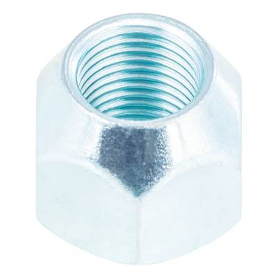 CURT - CURT 134581 Lippert Lug Nut