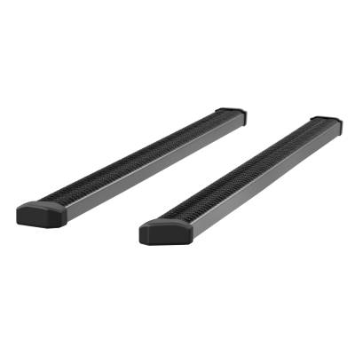 ARIES - ARIES 216088 SlimGrip Running Boards