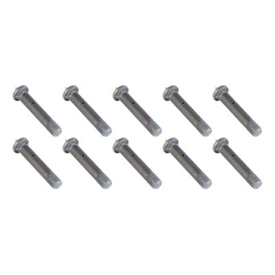 CURT - CURT 2025047557 Suspension Wet Bolt