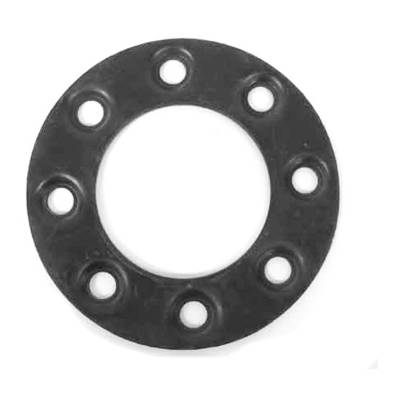 CURT - CURT 205049 Wheel Clamp Ring