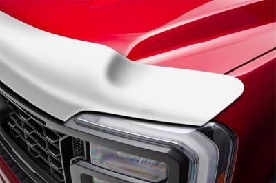 Husky Liners - Husky Liners 2816902 Hood Shield