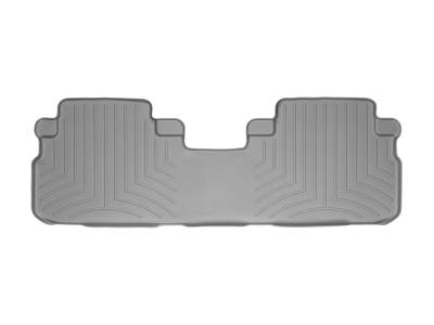 WeatherTech - WeatherTech 461152 FloorLiner DigitalFit
