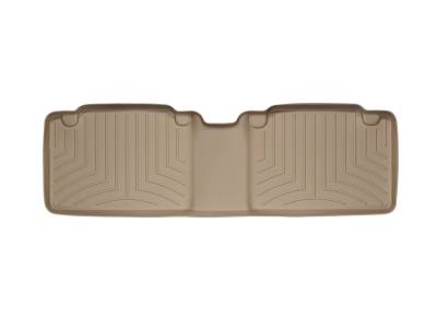WeatherTech - WeatherTech 450903 FloorLiner DigitalFit