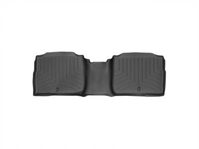 WeatherTech - WeatherTech 443394 FloorLiner DigitalFit
