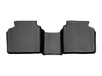 WeatherTech - WeatherTech 448742 FloorLiner DigitalFit