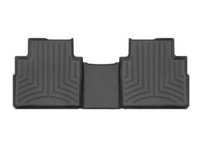 WeatherTech - WeatherTech 4416442IM FloorLiner HP