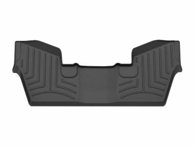 WeatherTech - WeatherTech 445764IM FloorLiner HP