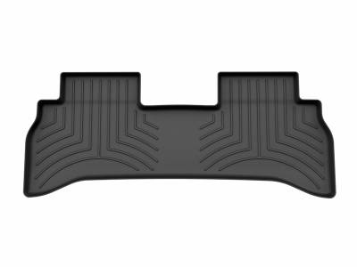 WeatherTech - WeatherTech 4416174IM FloorLiner HP