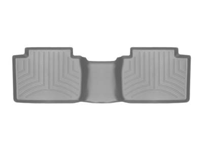 WeatherTech - WeatherTech 4612303 FloorLiner DigitalFit