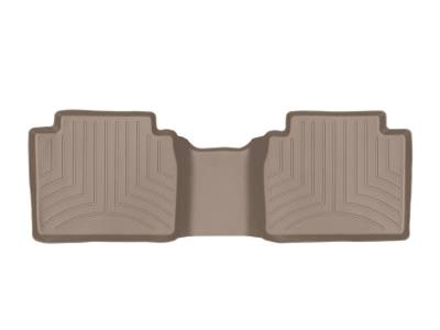 WeatherTech - WeatherTech 4514963 FloorLiner DigitalFit