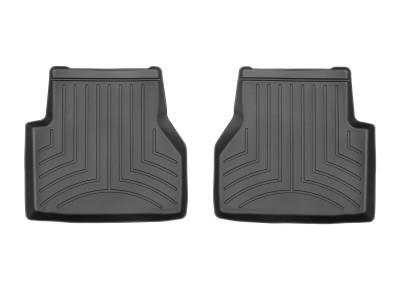 WeatherTech - WeatherTech 4415113 FloorLiner DigitalFit