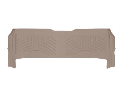 WeatherTech - WeatherTech 453052IM FloorLiner HP