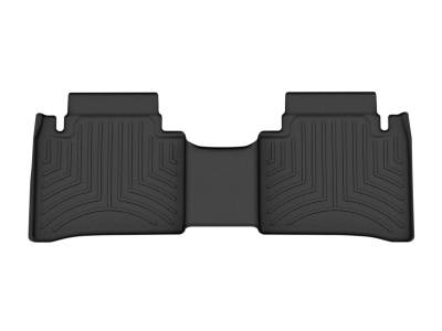 WeatherTech - WeatherTech 4417092 FloorLiner DigitalFit