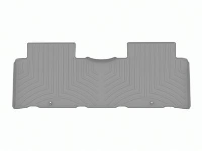 WeatherTech - WeatherTech 4617203 FloorLiner DigitalFit
