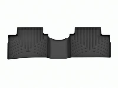 WeatherTech - WeatherTech 4417763 FloorLiner DigitalFit
