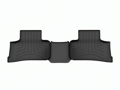 WeatherTech - WeatherTech 4418122 FloorLiner DigitalFit