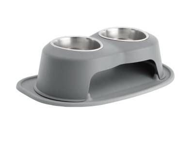 WeatherTech - WeatherTech DHC3206DGDG Pet Feeding System