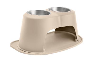 WeatherTech - WeatherTech DHC6410TNTN Pet Feeding System