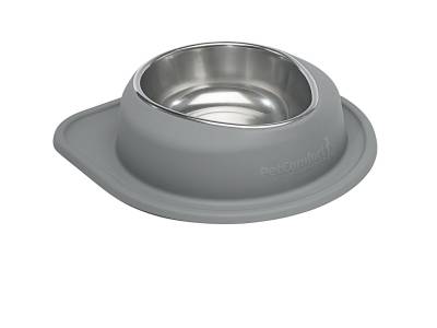 WeatherTech - WeatherTech SL9603DG Pet Feeding System
