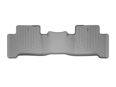 WeatherTech - WeatherTech 461142 FloorLiner DigitalFit