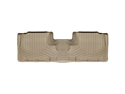 WeatherTech - WeatherTech 450292 FloorLiner DigitalFit