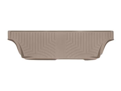 WeatherTech - WeatherTech 4512183 FloorLiner DigitalFit