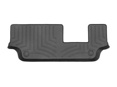 WeatherTech - WeatherTech 4415333 FloorLiner DigitalFit