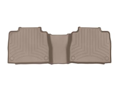 WeatherTech - WeatherTech 4515332 FloorLiner DigitalFit