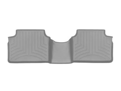 WeatherTech - WeatherTech 4615982 FloorLiner DigitalFit