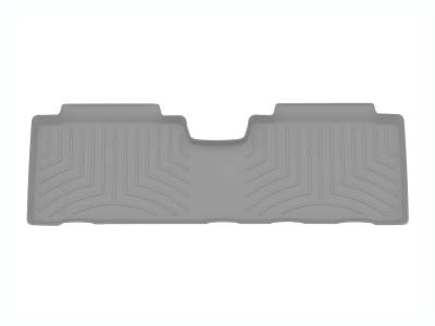 WeatherTech - WeatherTech 4611762IM FloorLiner HP