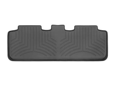 WeatherTech - WeatherTech 4415972 FloorLiner DigitalFit