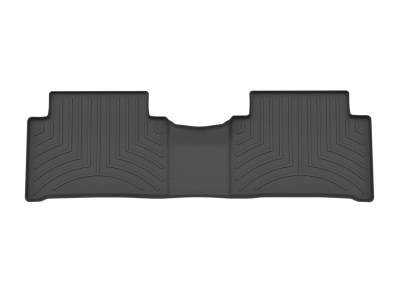 WeatherTech - WeatherTech 4416542 FloorLiner DigitalFit