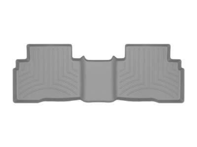 WeatherTech - WeatherTech 4616783 FloorLiner DigitalFit