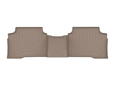 WeatherTech - WeatherTech 4515984 FloorLiner DigitalFit