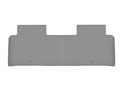 WeatherTech - WeatherTech 4617232 FloorLiner DigitalFit