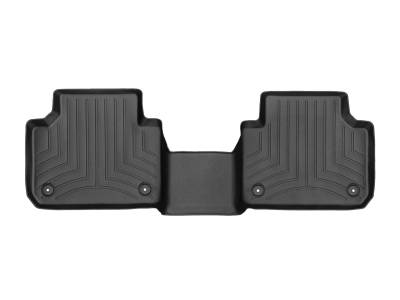 WeatherTech - WeatherTech 4414882IM FloorLiner HP