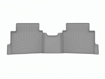 WeatherTech - WeatherTech 4618382 FloorLiner DigitalFit