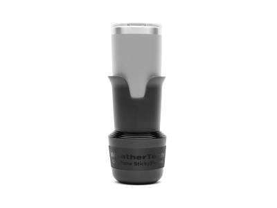 WeatherTech - WeatherTech 8AYCC20 Cup Coffee