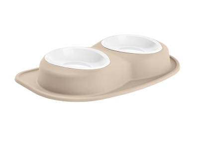 WeatherTech - WeatherTech PDL9603TN Pet Feeding System