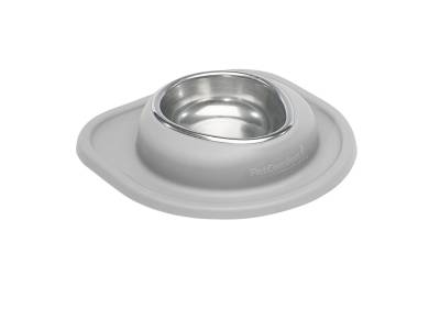 WeatherTech - WeatherTech SL1602LG Pet Feeding System