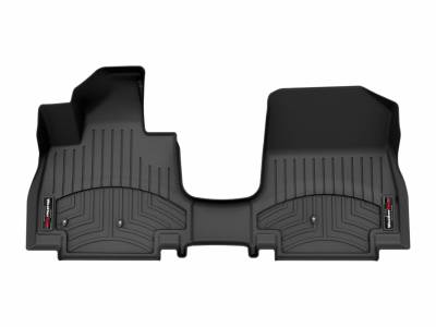 WeatherTech - WeatherTech 4419461 FloorLiner DigitalFit