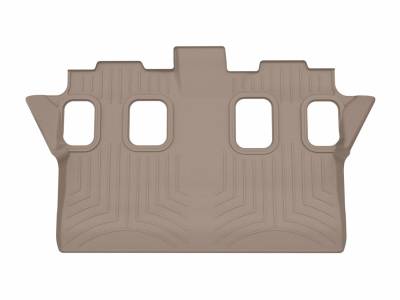 WeatherTech - WeatherTech 4519193 FloorLiner DigitalFit