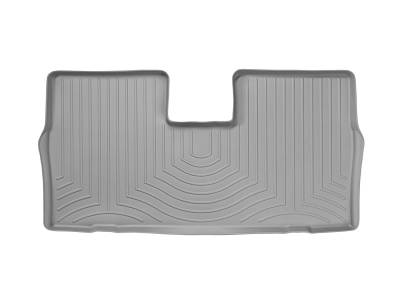 WeatherTech - WeatherTech 460232 FloorLiner DigitalFit