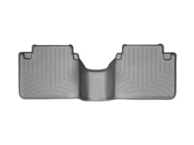 WeatherTech - WeatherTech 461482 FloorLiner DigitalFit