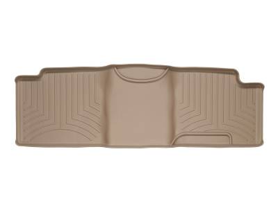 WeatherTech - WeatherTech 450482 FloorLiner DigitalFit